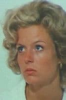 Victoria Holloway profile photo