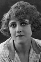 Bronislava Livia profile photo