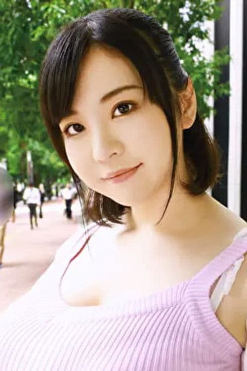 Ibuki Amamiya profile photo