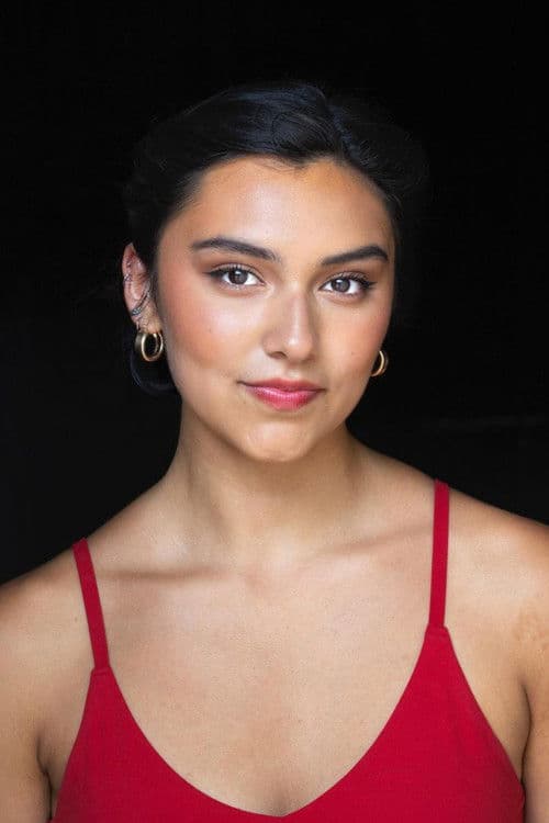 Cadence Barreda profile photo