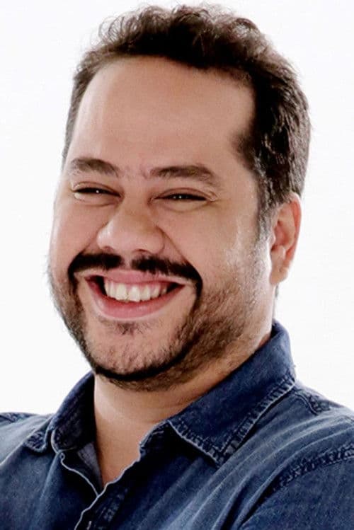 Pedro Benevides profile photo