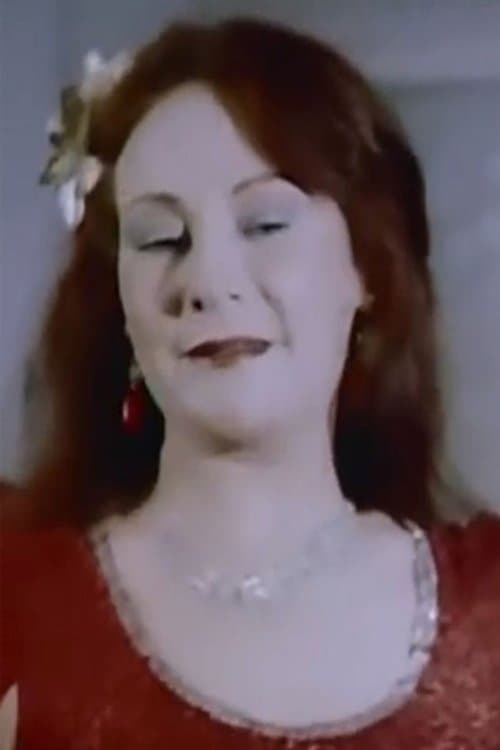 Nagwa Sultan profile photo