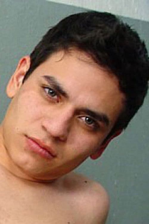 Daniel Greak profile photo