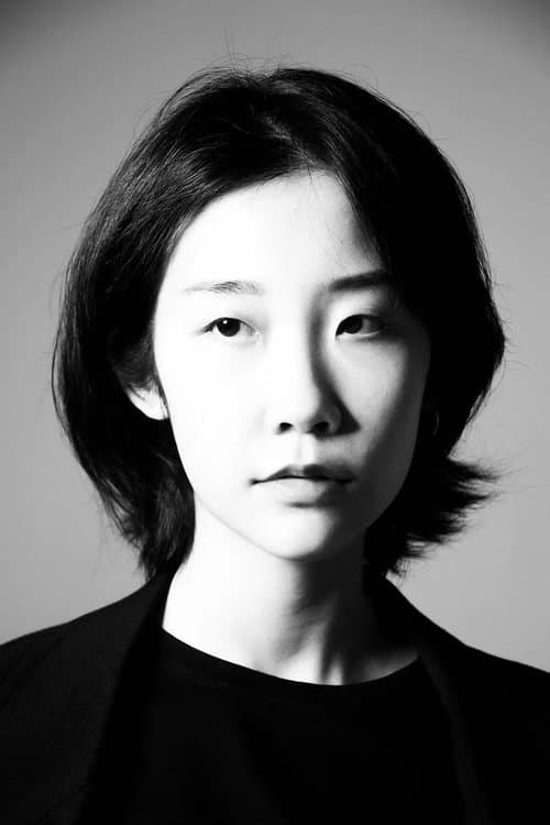Huang Chutong profile photo