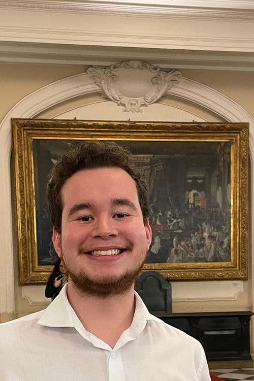 Artur B. Matos profile photo