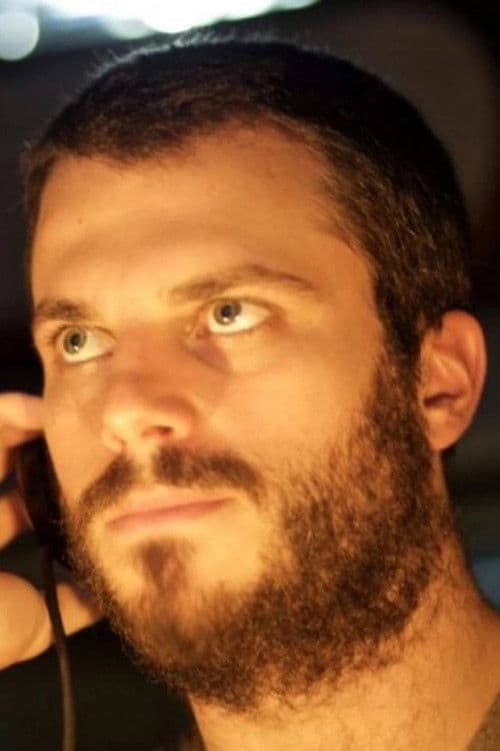 Fabrizio De Flaviis profile photo