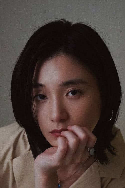 Hsiao-Fei Yeh profile photo