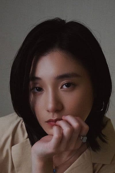 Hsiao-Fei Yeh profile photo