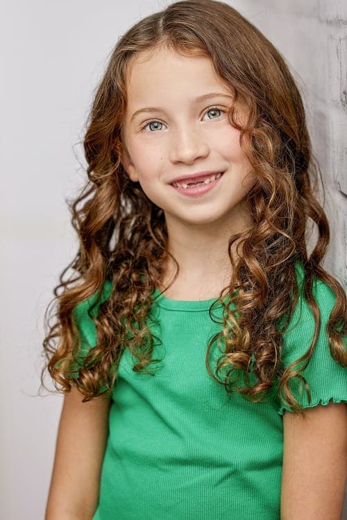 Joey Carson profile photo