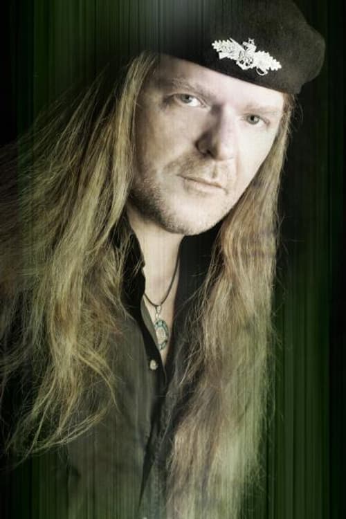 Fitty Wienhold profile photo