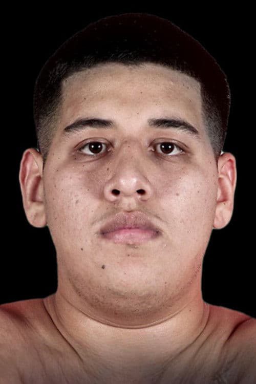 Federico Pacheco Jr profile photo