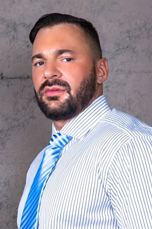 Cole Keller profile photo