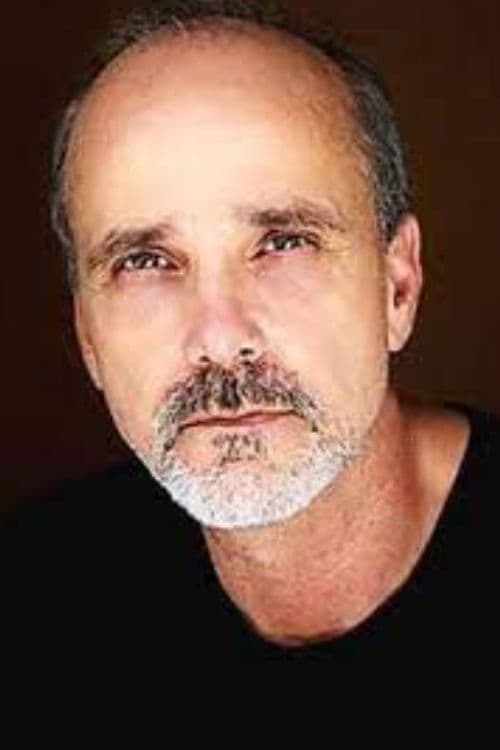 Thomas DeWier profile photo