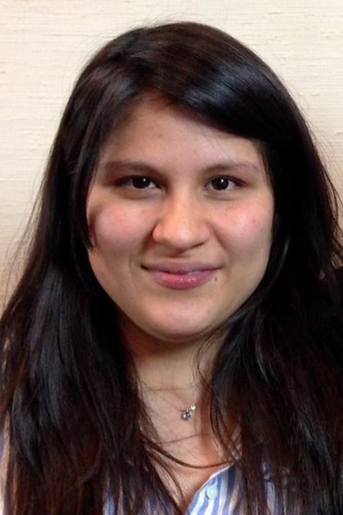 Natasha Allegri profile photo