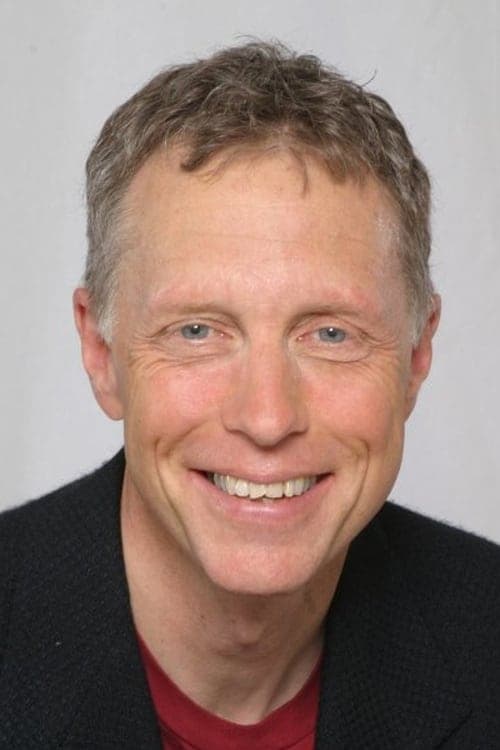 Matt Smith profile photo