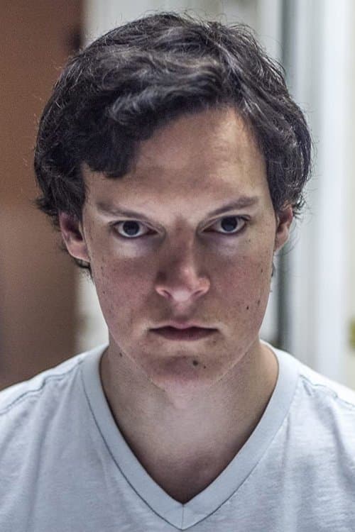 William Joseph Firth profile photo