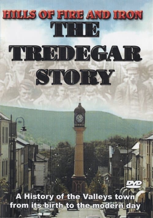The Tredegar Story