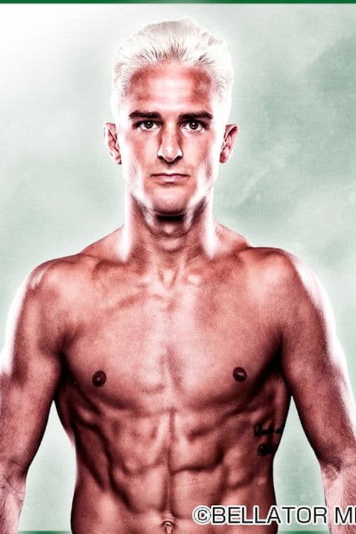 Danny Sabatello profile photo