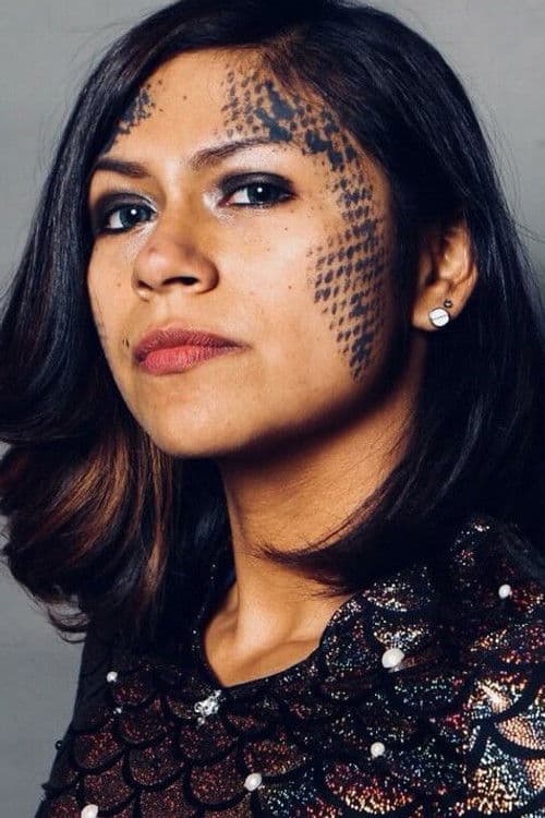 Elizabeth D. Medrano profile photo