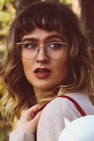 Bailey Herrington profile photo