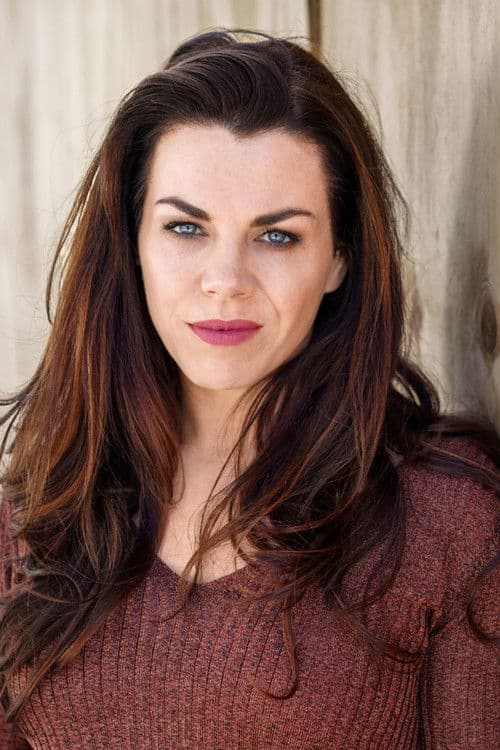 Sinead O'Riordan profile photo