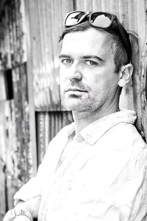 Andreas Tietz profile photo