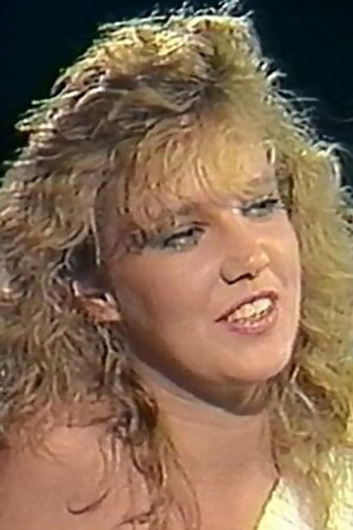 Chelsea Ray profile photo