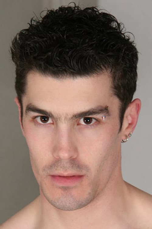 Eole Haros profile photo