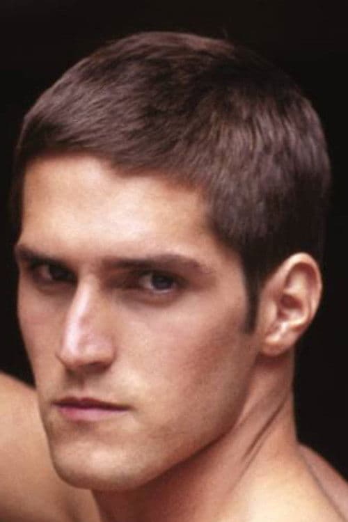 Jean Rivera profile photo