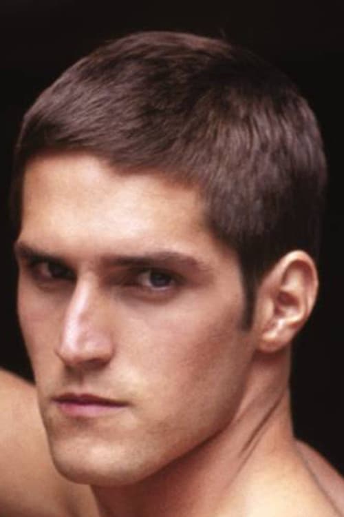 Jean Rivera profile photo