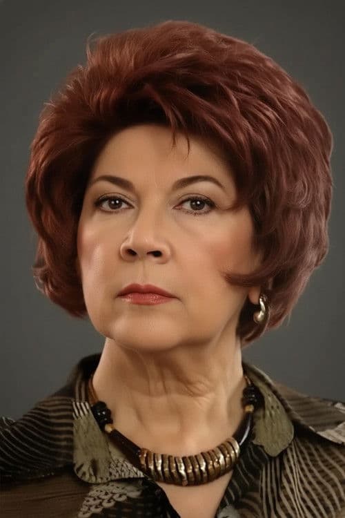 Ayla Karaca profile photo