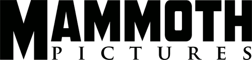 Mammoth Pictures