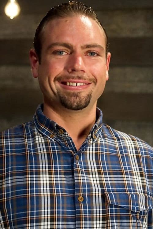 John Jammen profile photo