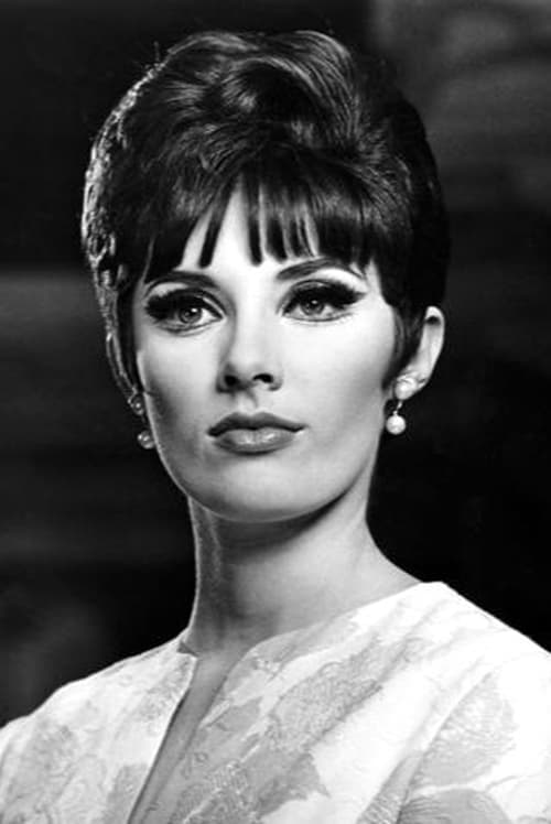 Beverly Adams profile photo