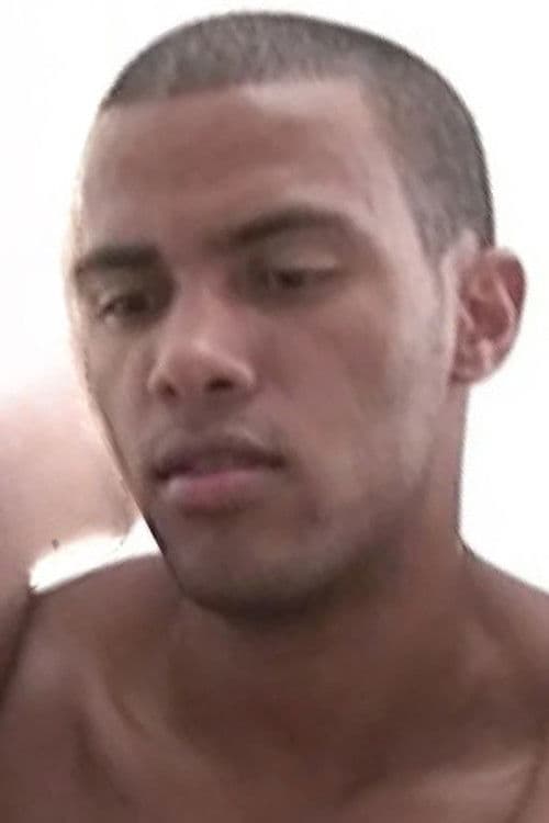 Julio Andreda profile photo