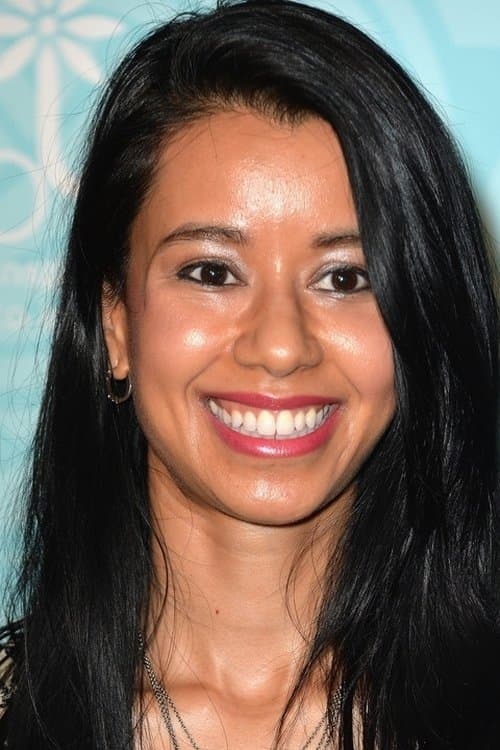 Sujata Day profile photo