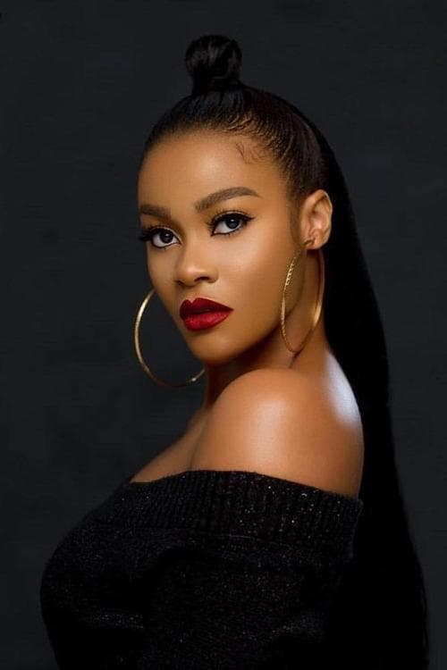 Damilola Adegbite profile photo