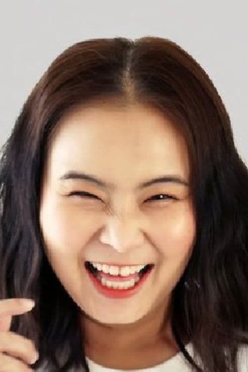 Orn-arnin Peerachakajornpatt profile photo