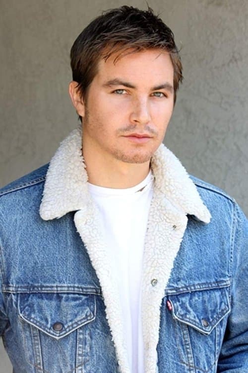 Blair Jasin profile photo