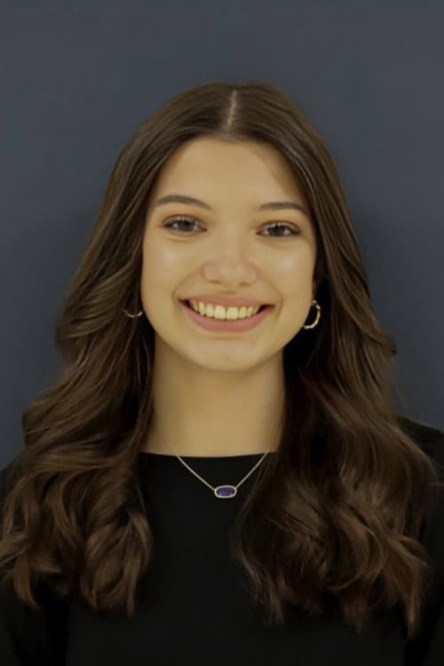 Elizabeth Rice profile photo