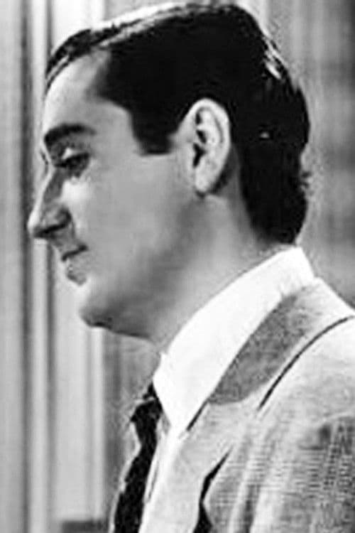 Emilio de Grey profile photo