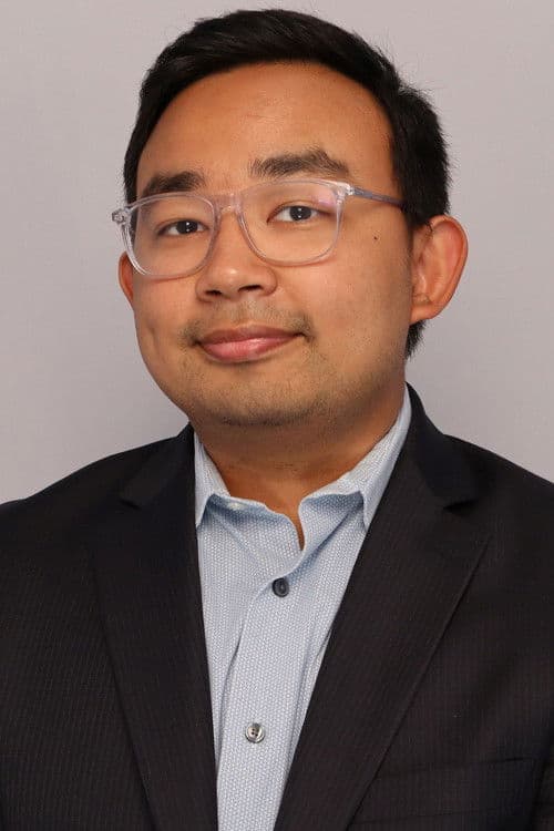 Baneet Pukhrambam profile photo