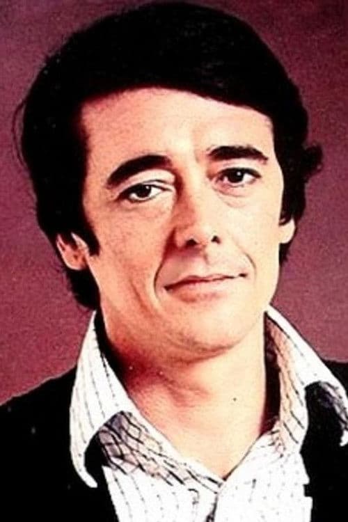 Bernard Tiphaine profile photo