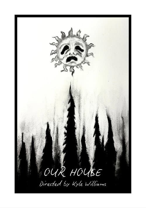 Our House poster