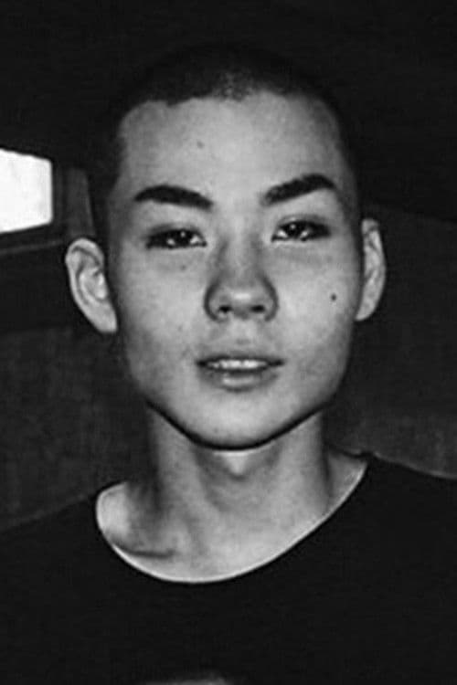 Tatsuya Ishii profile photo