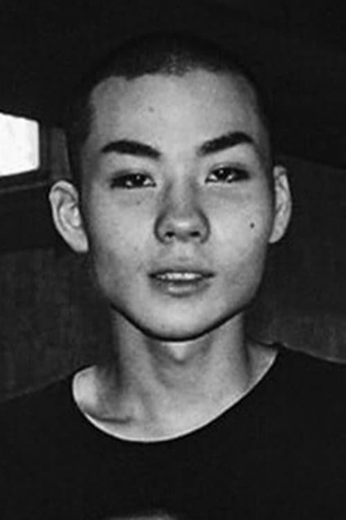 Tatsuya Ishii profile photo