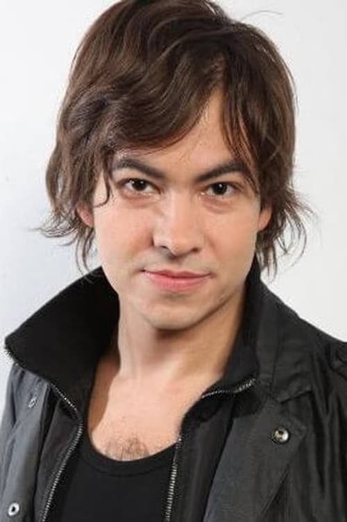 János Szemenyei profile photo