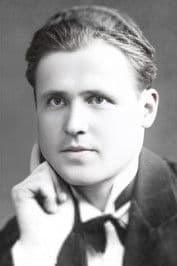 Juozas Kanopka profile photo