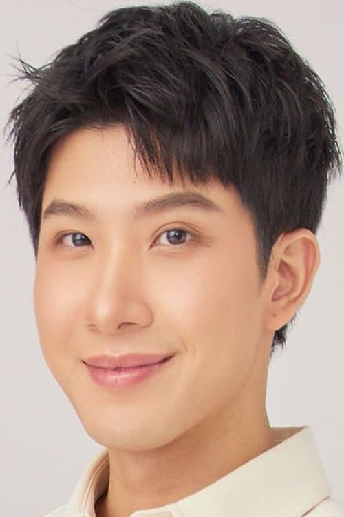 Thanawat Ratanakitpaisan profile photo