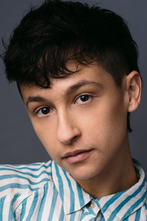 Noah Lamanna profile photo